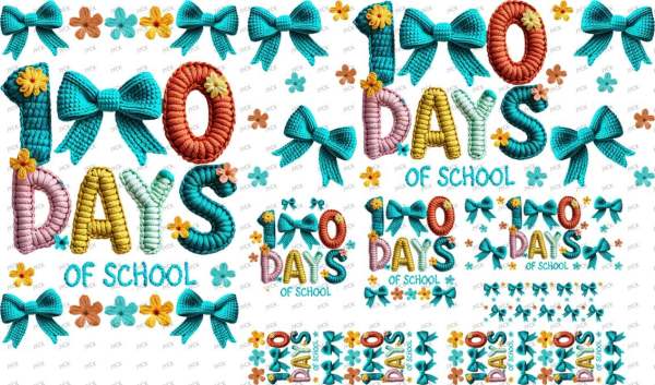 DT1056